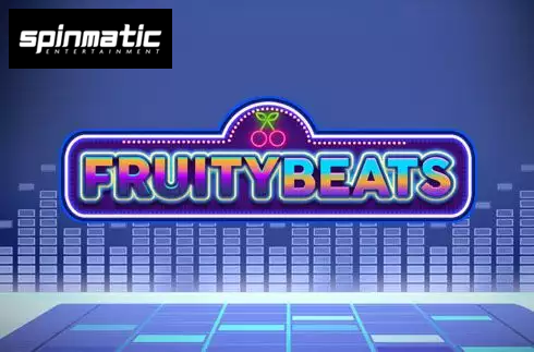 Fruity Beats